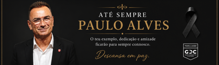 banner paulo alves